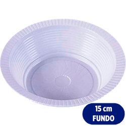 PRATO DESCARTAVEL COPOPLAST 15CM C10 FUNDO.png